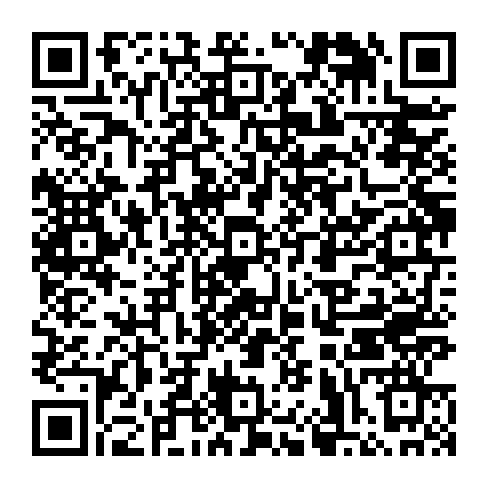 73842392927