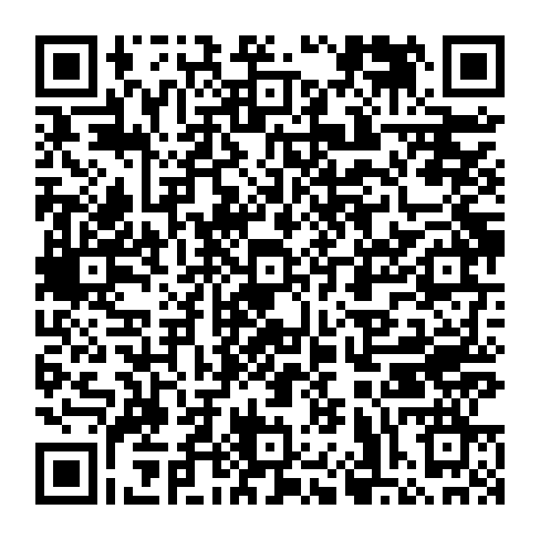 73842392933