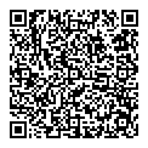 73842392941