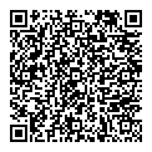 73842392949
