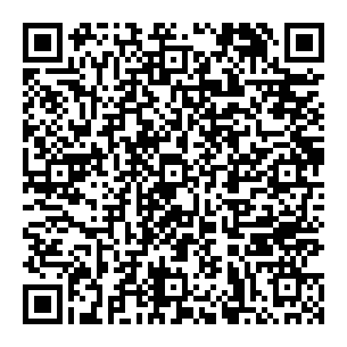 73842392955