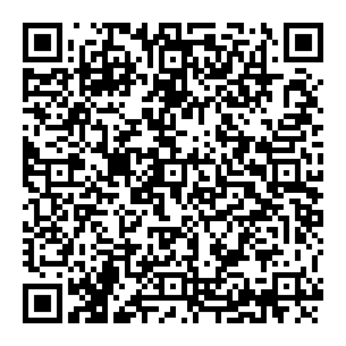 73842392968