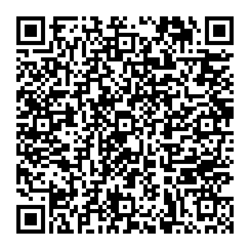 73842392974