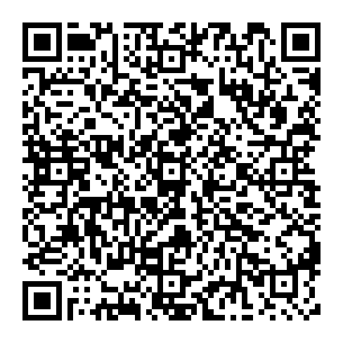 73842392976