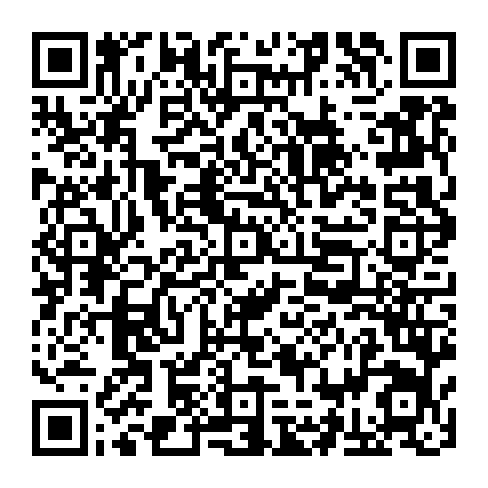 73842392977