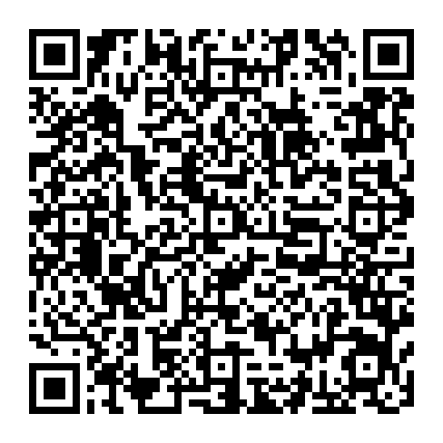 73842392981