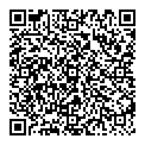73842392984