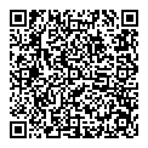 73842392987