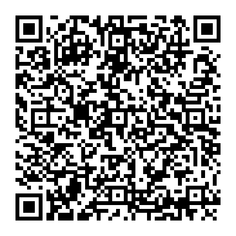 73842392991