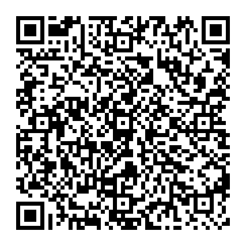 73842393001