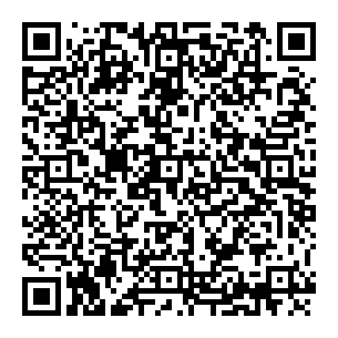 73842393003