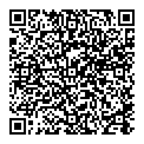 73842393006