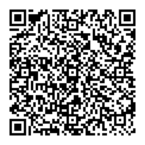 73842393007