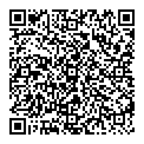 73842393009