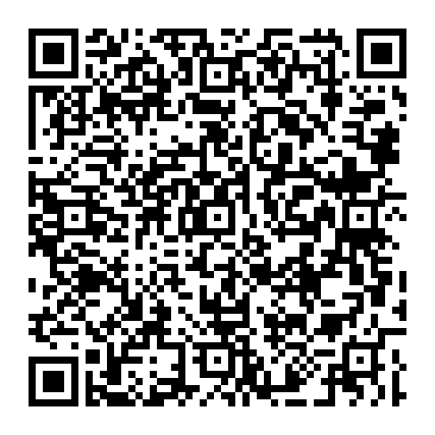 73842393010