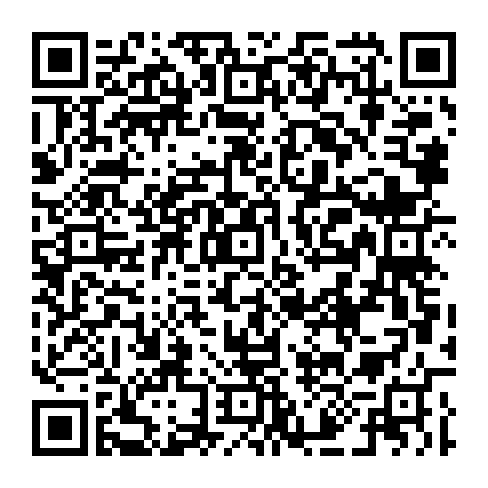 73842393026