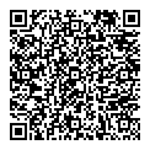 73842393033