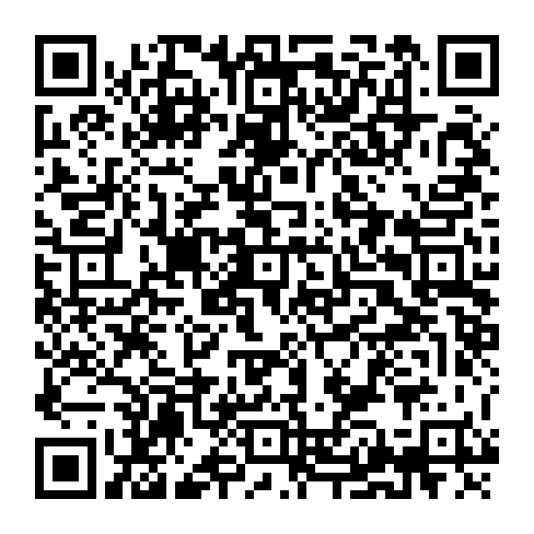 73842393035