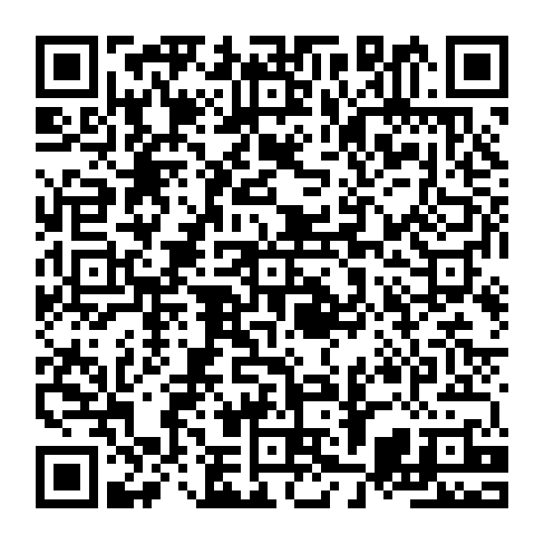 73842393038