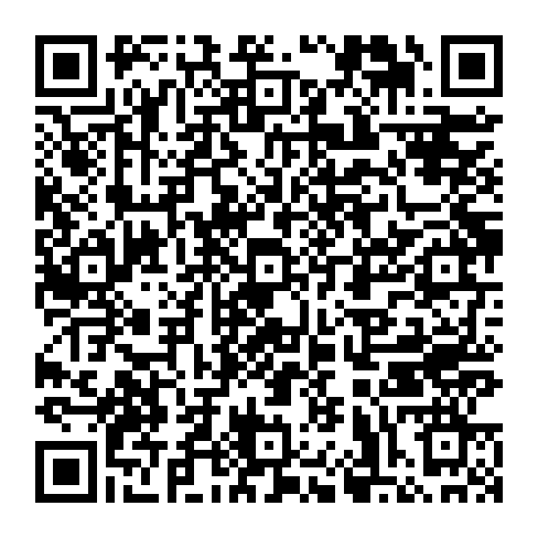 73842393042