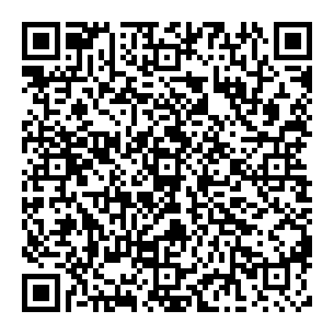 73842393043