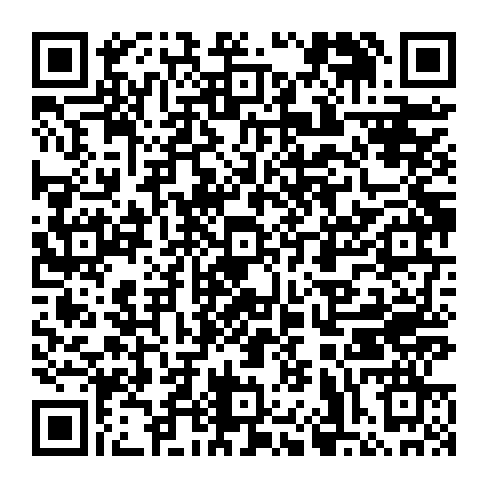 73842393047