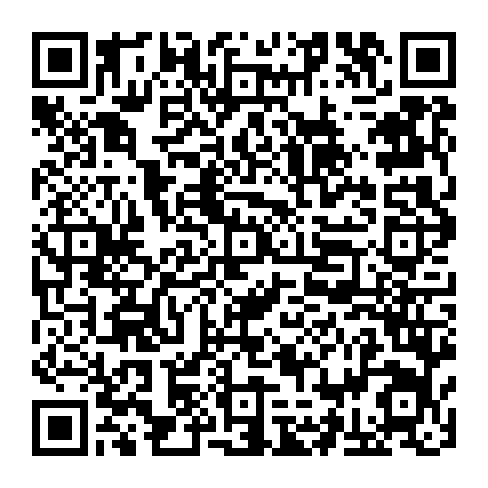 73842393060