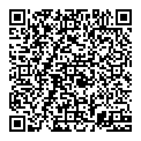 73842393068