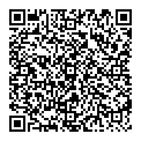 73842393069