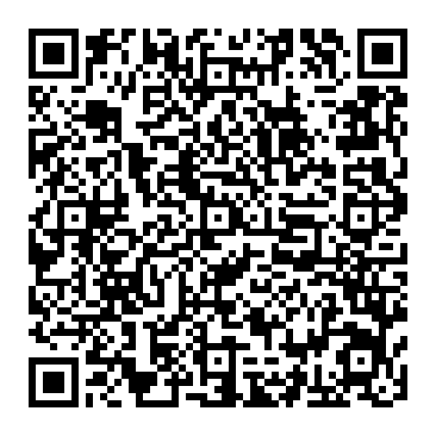 73842393077
