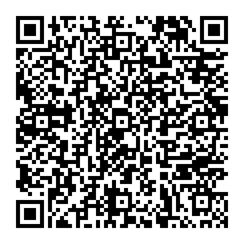 73842393086