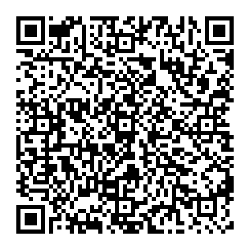 73842393098