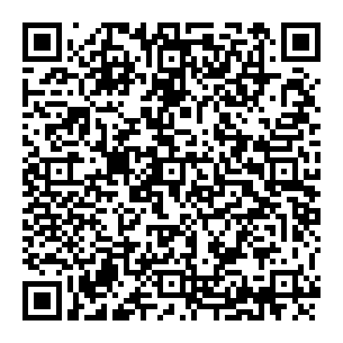 73842393099