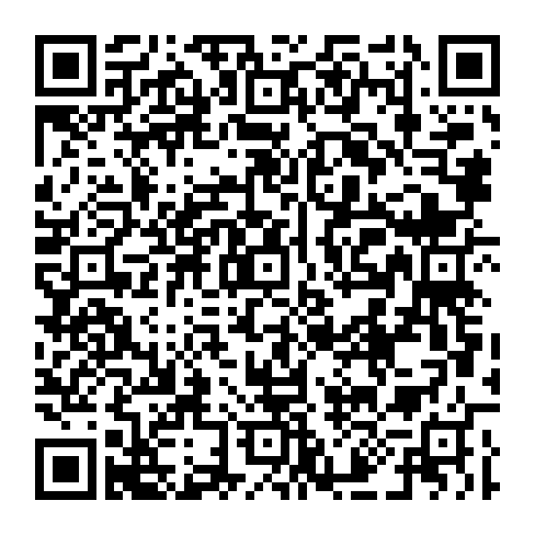 73842393100