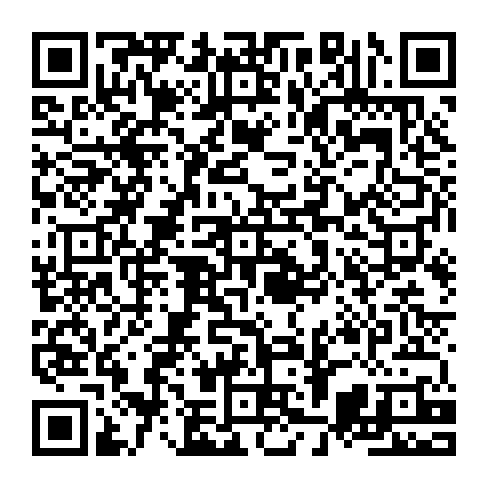 73842393105