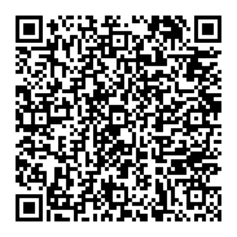 73842393107