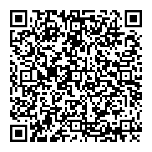 73842393108