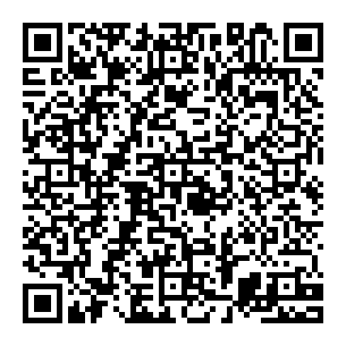 73842393111