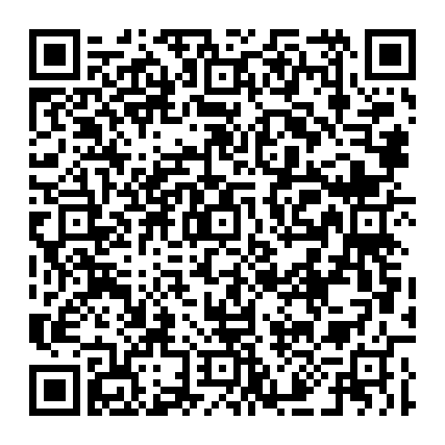 73842393119