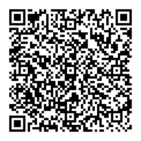 73842393132