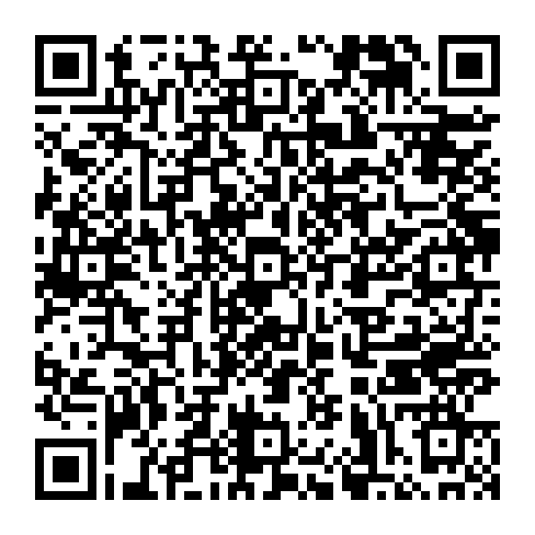 73842393138