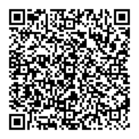 73842393142