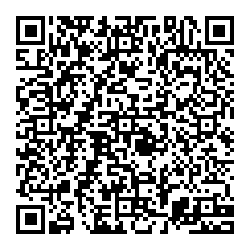 73842393149