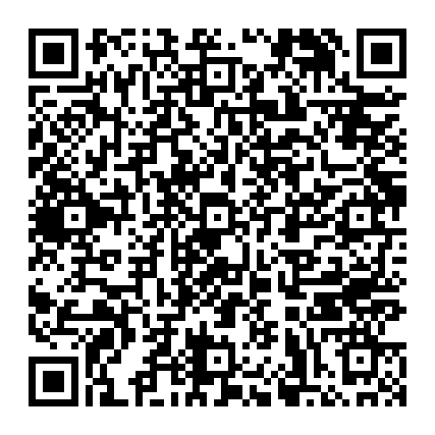 73842393155
