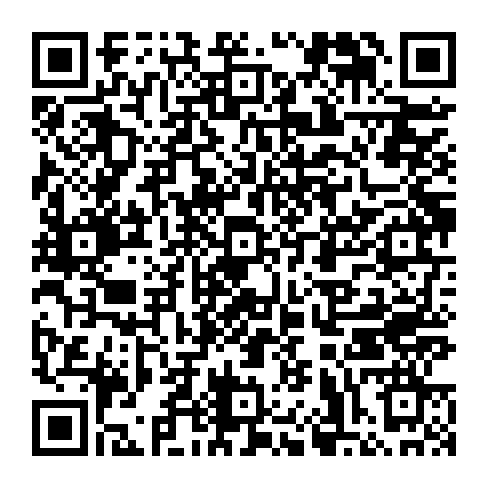 73842393170