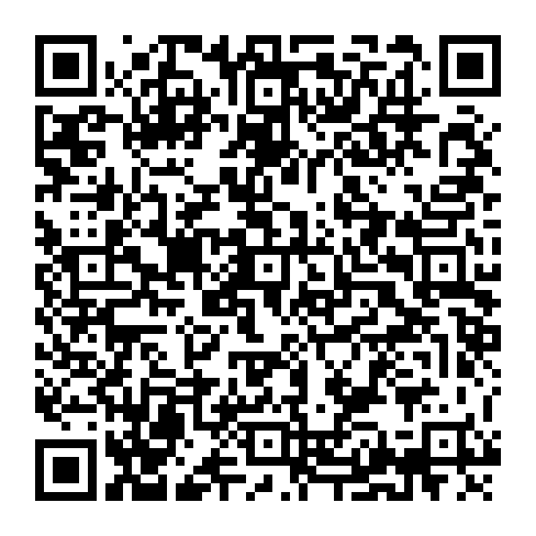 73842393174