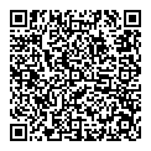 73842393194