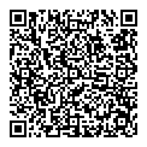 73842393199