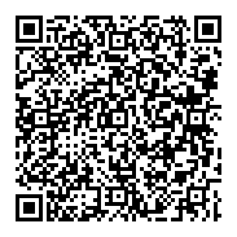 73842393211