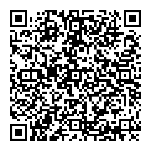 73842393213